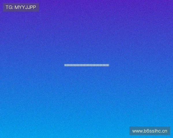 阿森纳鏖战维拉大马丁神勇扑救定乾坤瞬间回顾英超焦点之夜精彩时刻 阿森纳鏖战维拉大马丁神勇扑救定乾坤瞬间回顾英超焦点之夜精彩时刻