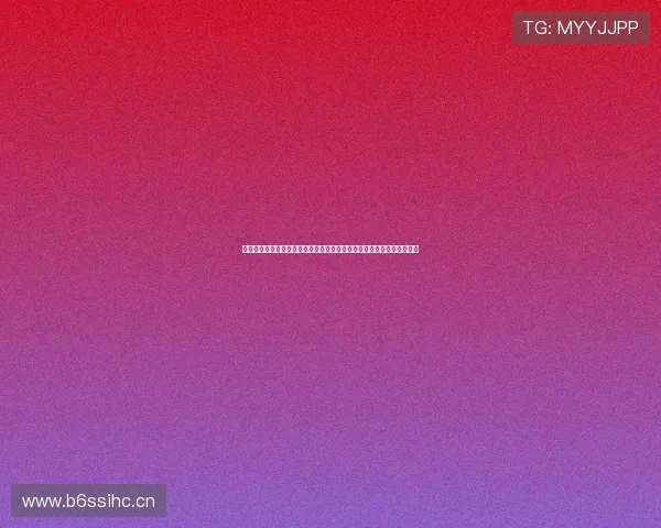 小森最新视频深度解析背后故事与成长心路全记录精彩细节曝光全程回顾